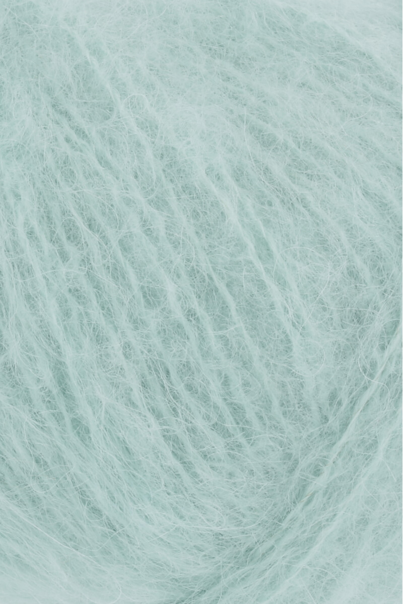 Attribute Image