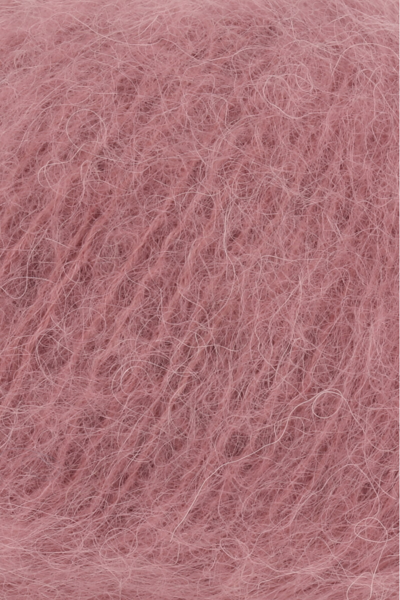 Attribute Image