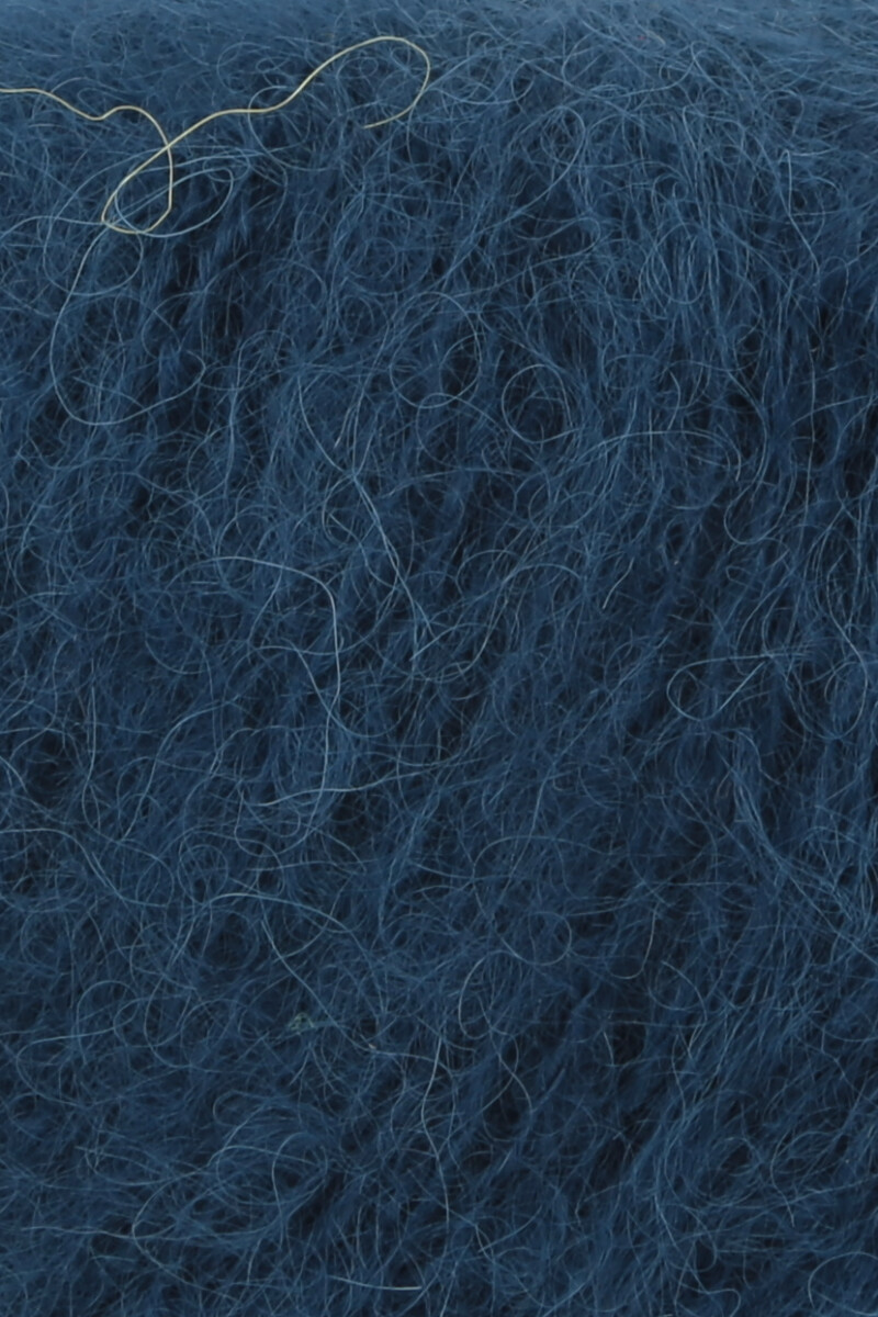 Attribute Image