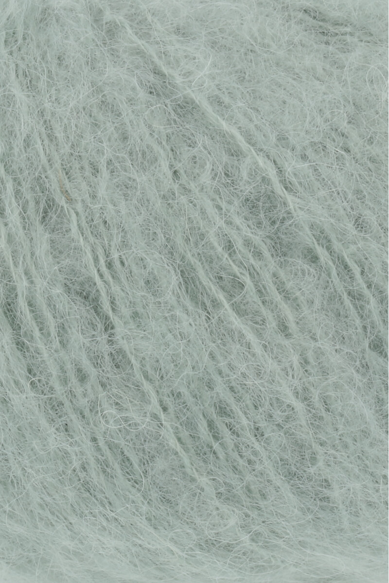 Attribute Image