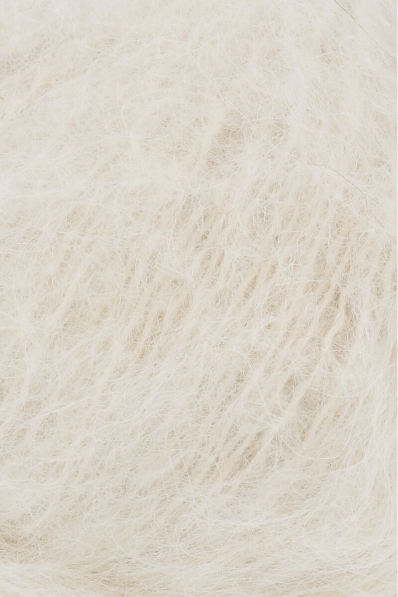 Attribute Image