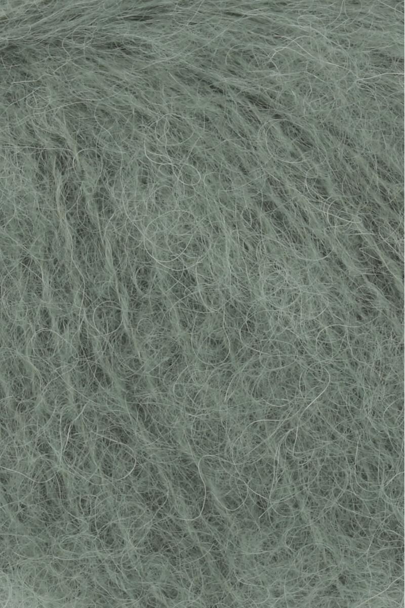 Attribute Image