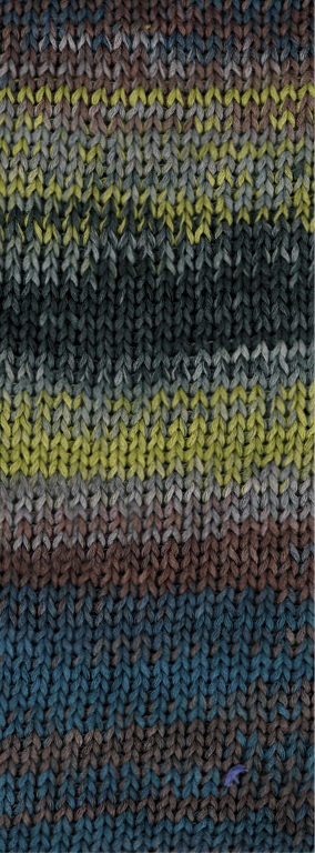 Attribute Image