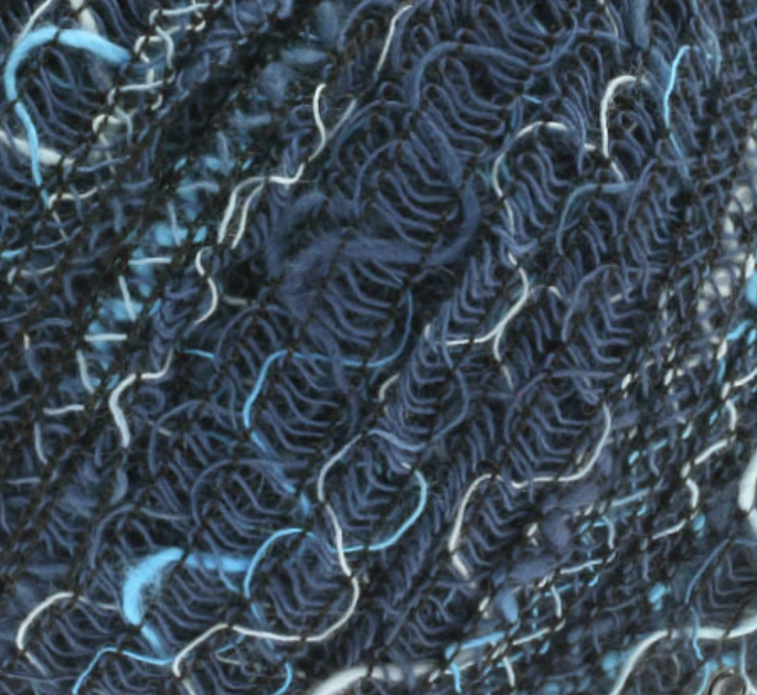 Attribute Image