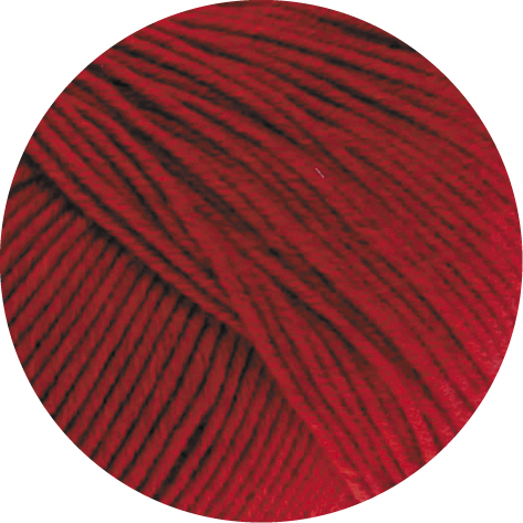 Attribute Image