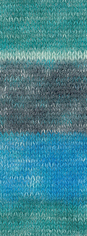 Attribute Image