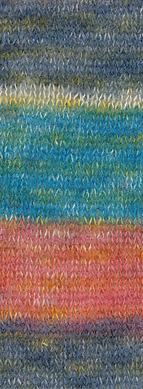 Attribute Image
