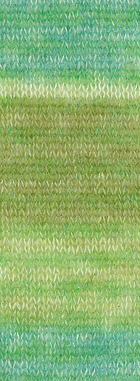 Attribute Image