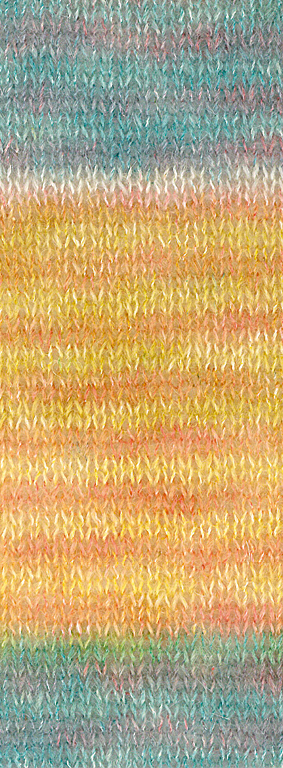Attribute Image