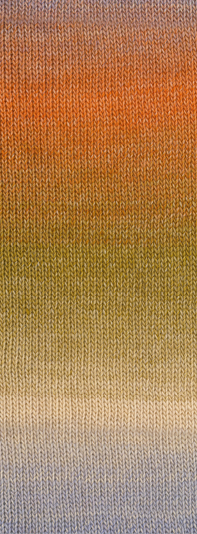 Attribute Image