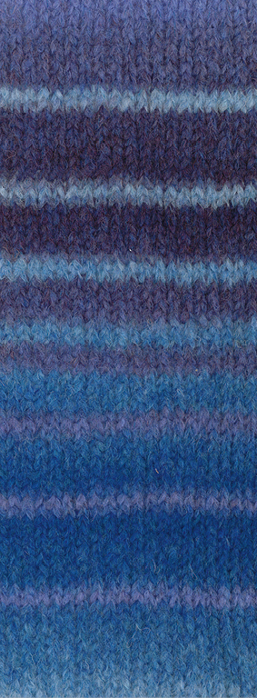 Attribute Image