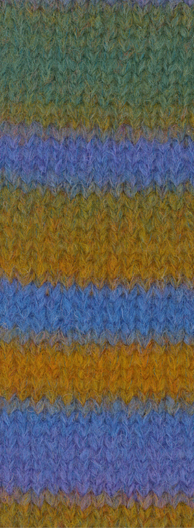 Attribute Image