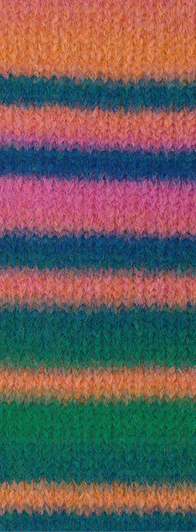 Attribute Image