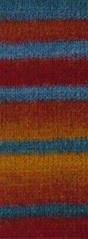 Attribute Image