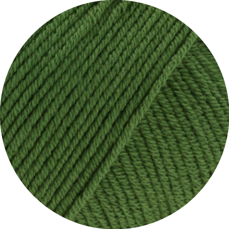 Attribute Image