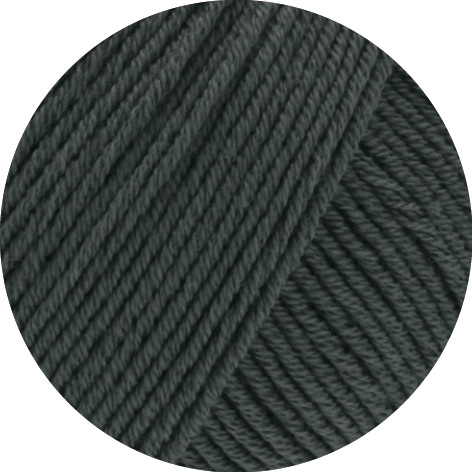 Attribute Image