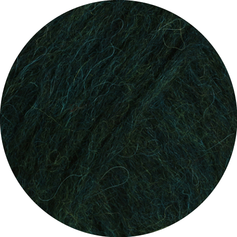 Attribute Image