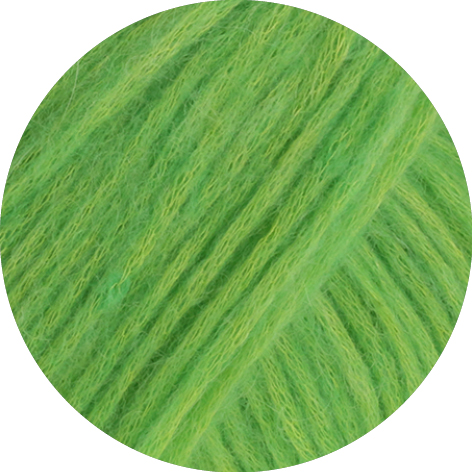 Attribute Image
