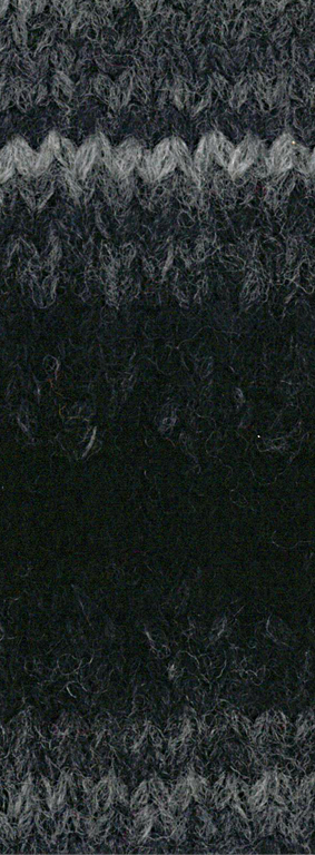Attribute Image