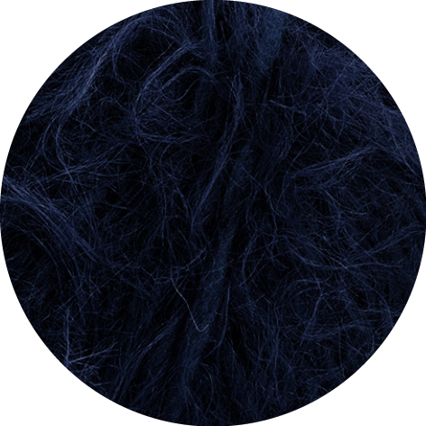Attribute Image