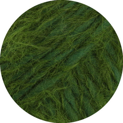 Attribute Image