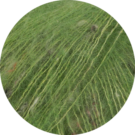 Attribute Image