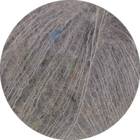 Attribute Image