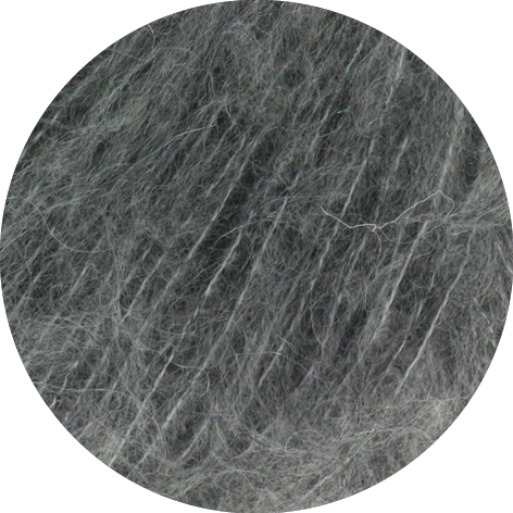 Attribute Image
