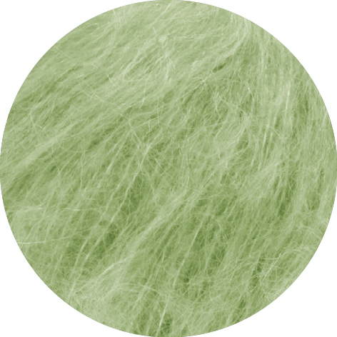 Attribute Image