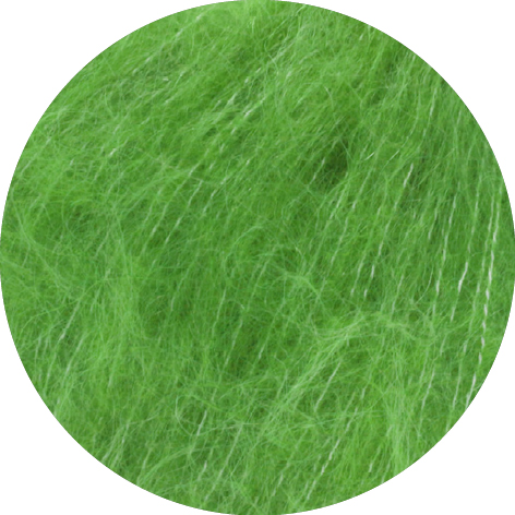 Attribute Image