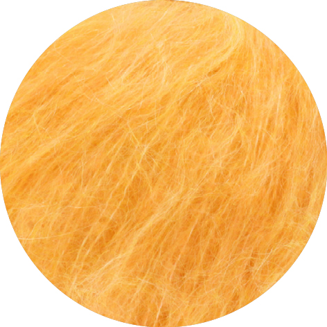 Attribute Image