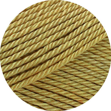 Attribute Image