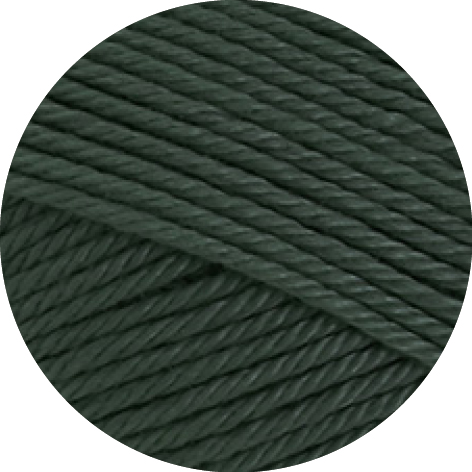 Attribute Image