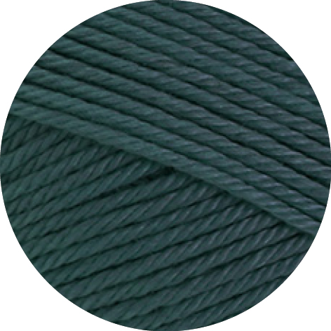 Attribute Image