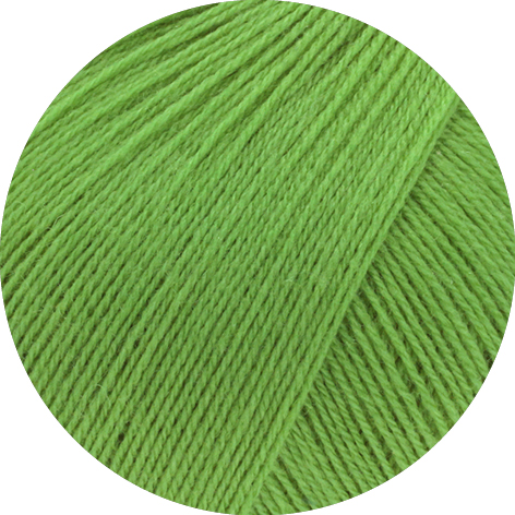Attribute Image