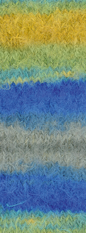 Attribute Image