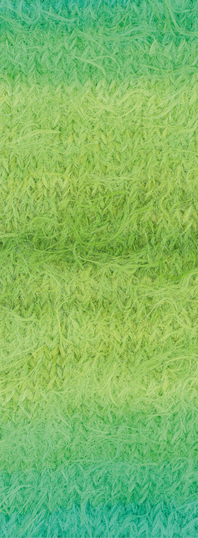 Attribute Image
