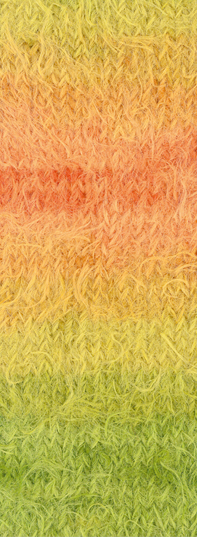 Attribute Image