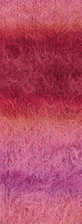 Attribute Image