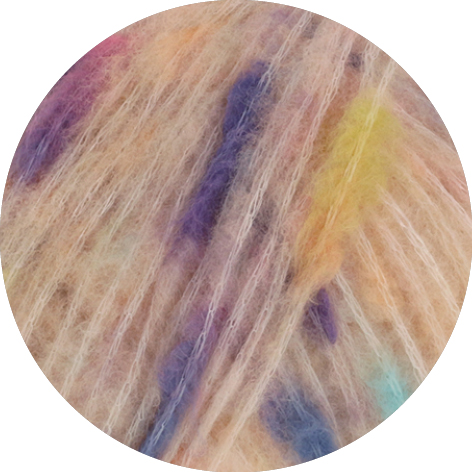 Attribute Image