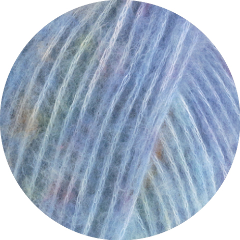 Attribute Image