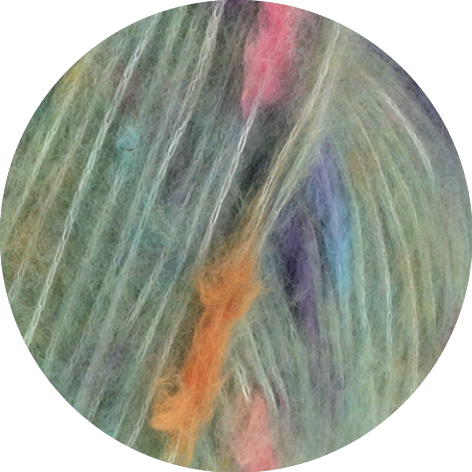 Attribute Image
