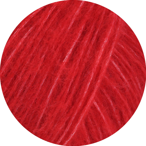 Attribute Image