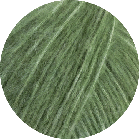 Attribute Image