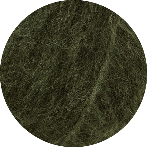 Attribute Image