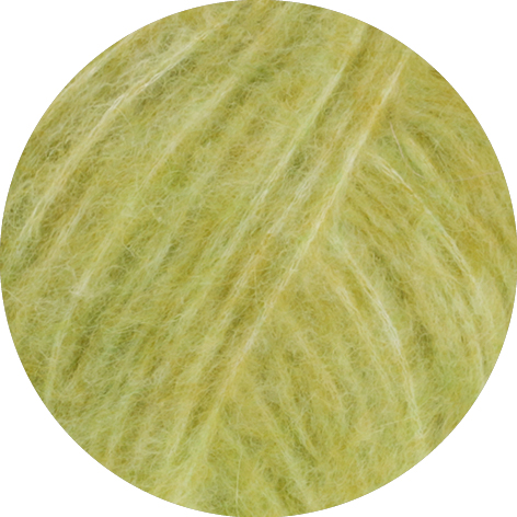Attribute Image