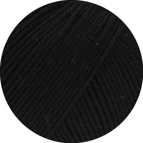 Attribute Image