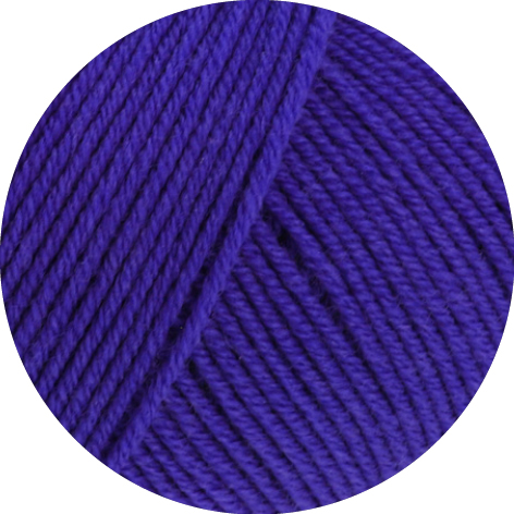 Attribute Image