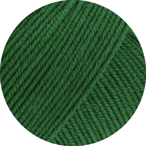 Attribute Image