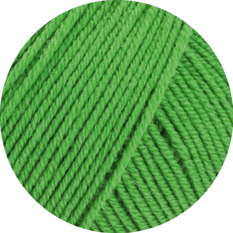 Attribute Image